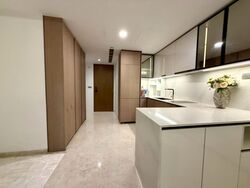 The Atelier (D9), Apartment #591298541